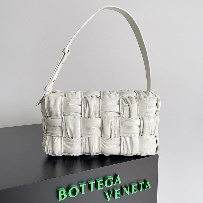 Luxurious-Totes - BV Bags - 1844