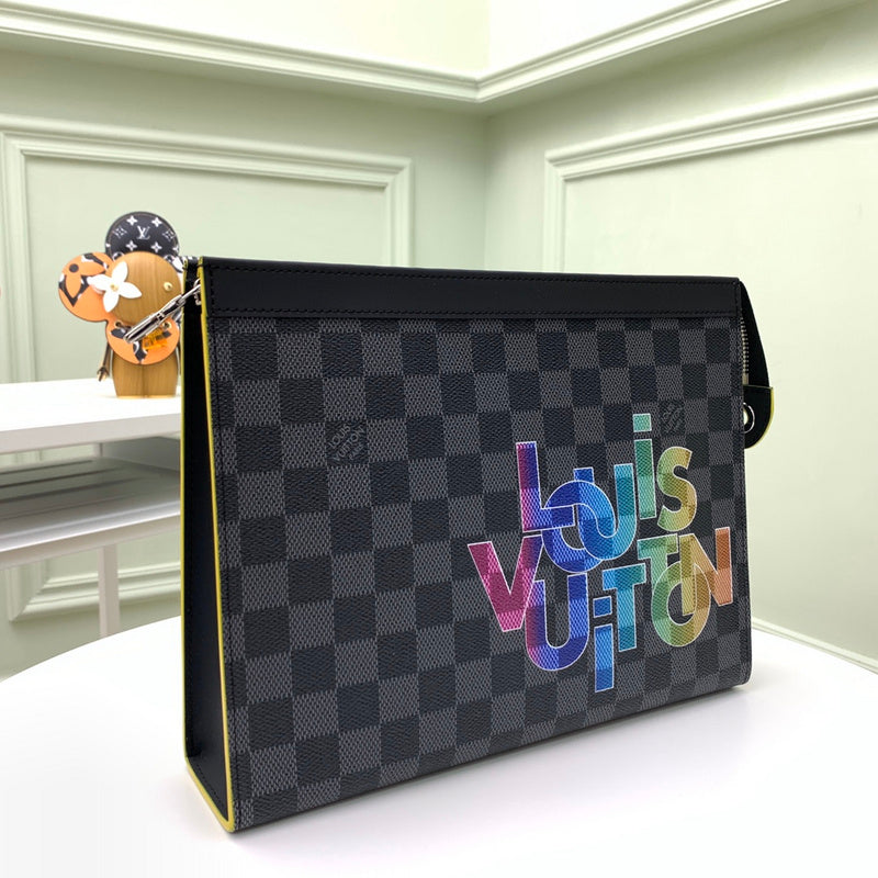 Luxurious Totes - Latest - 774