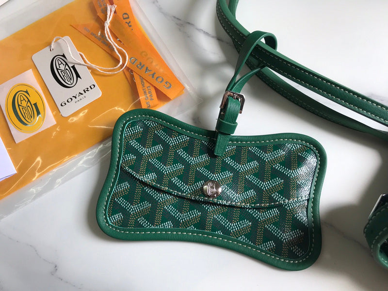 Style My Style3 - GYO Bags - 105