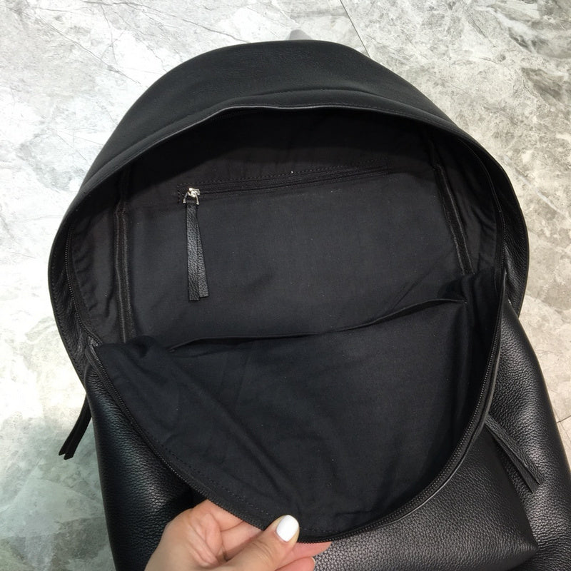 Style My Style - BGA Bags - 026