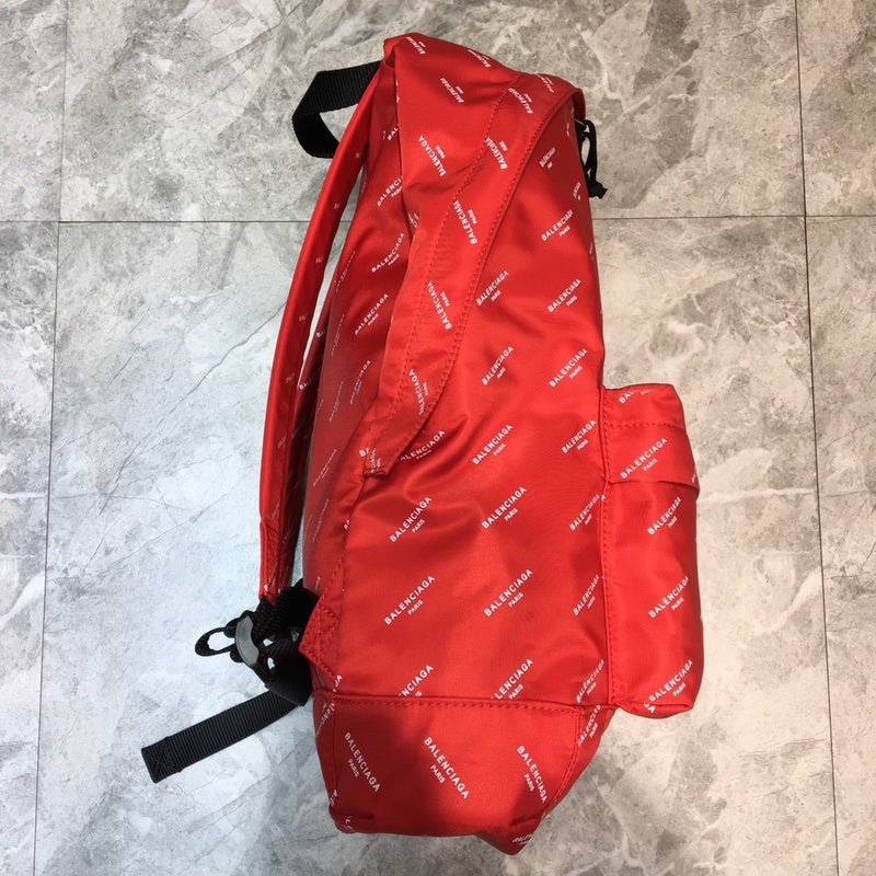 Lux-Totes - BGA Bags - 027