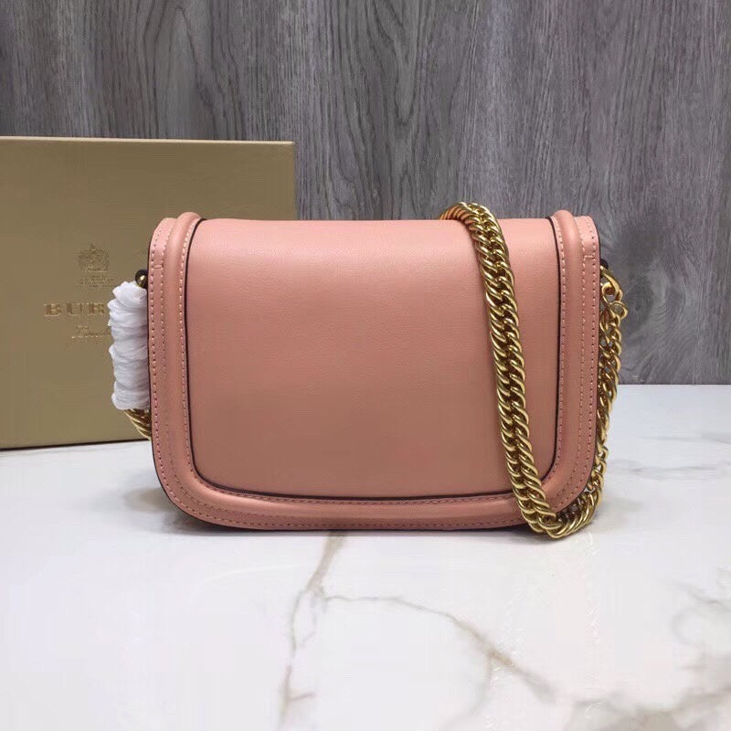 Style My Style - BBR Bags - 053