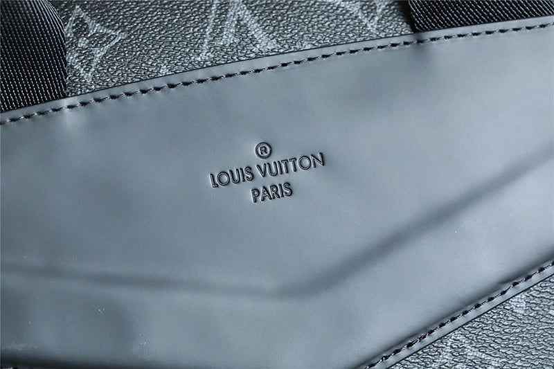 Lux-Totes - LOV Bags - 4349