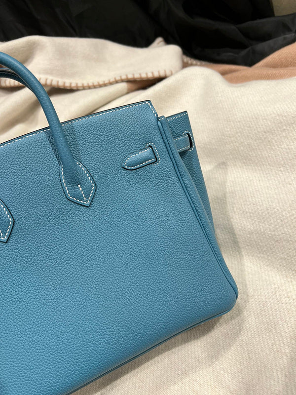 Style My Style3 - HMS Women Bags - 630