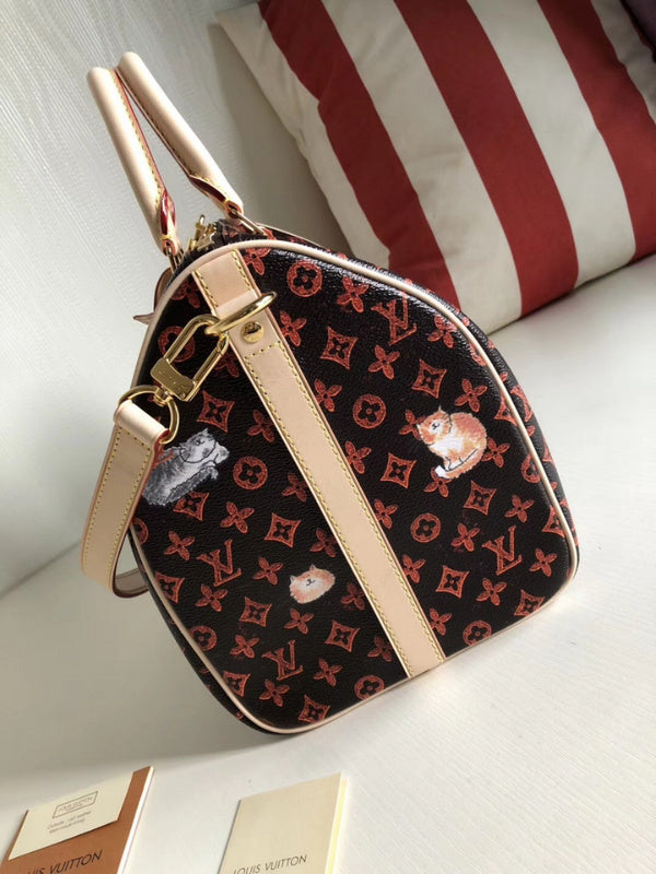 Luxurious Totes - Latest - 9716