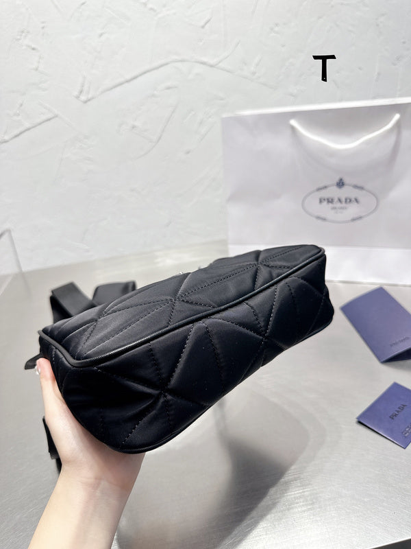 Style My Style - PDA3 Bags - 220