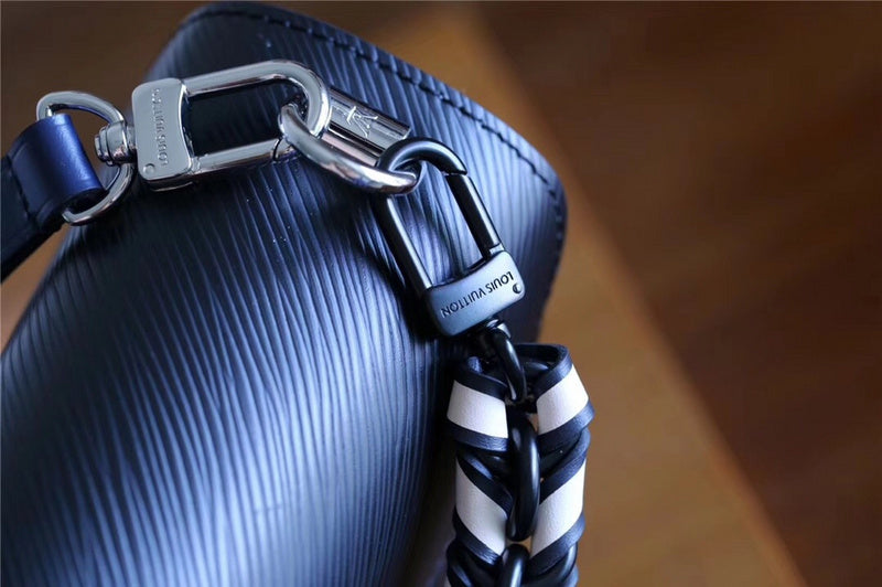 Luxurious Totes - Latest - 2899