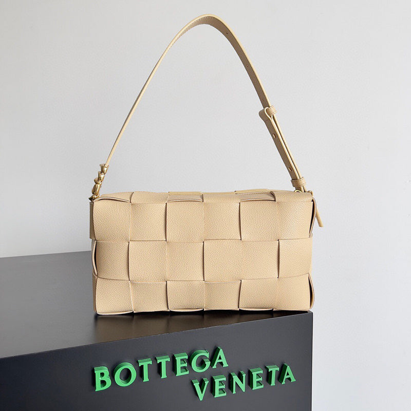 Luxurious-Totes - BV Bags - 1860