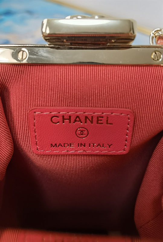Style My Style - CHL Bags - 410