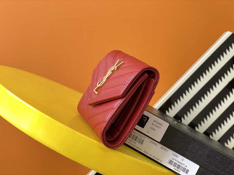 Luxurious Totes - Latest - 7205