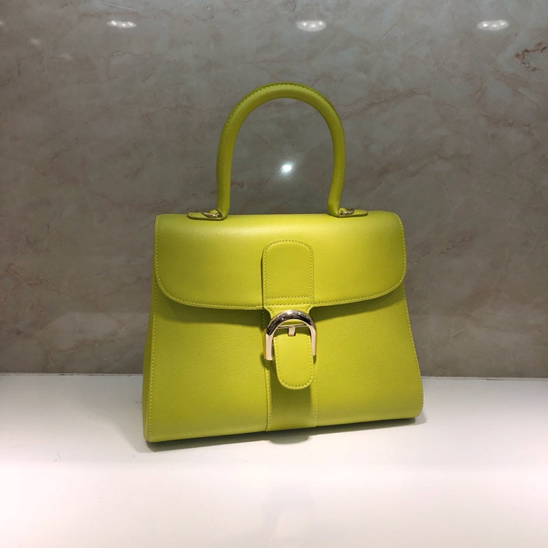 Luxurious Totes - Latest - 6027