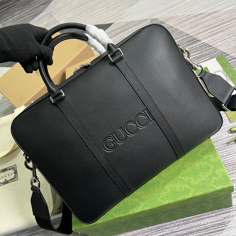 Lux-Totes - GCI Bags - 2187