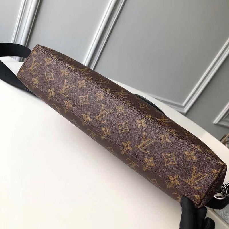 LOV - Luxurious Totes - 2636