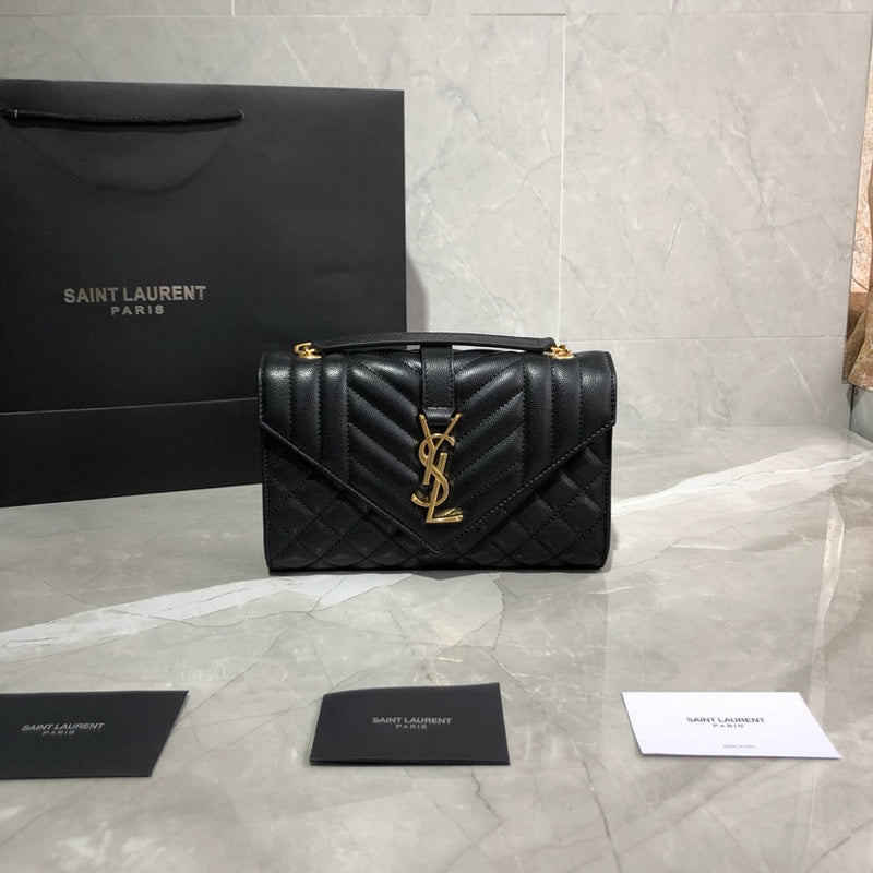 Luxurious Totes - Latest - 9570