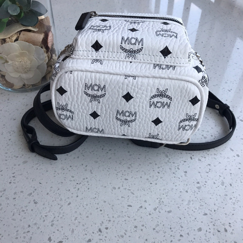 Luxurious Totes - Latest - 7779