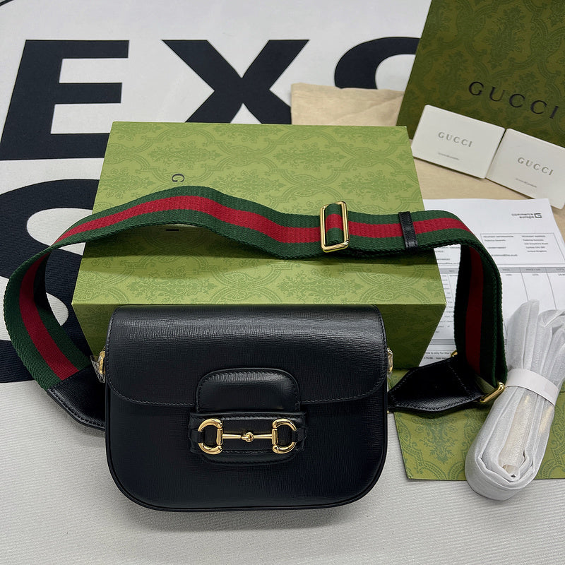 Lux-Totes - GCI Bags - 1991