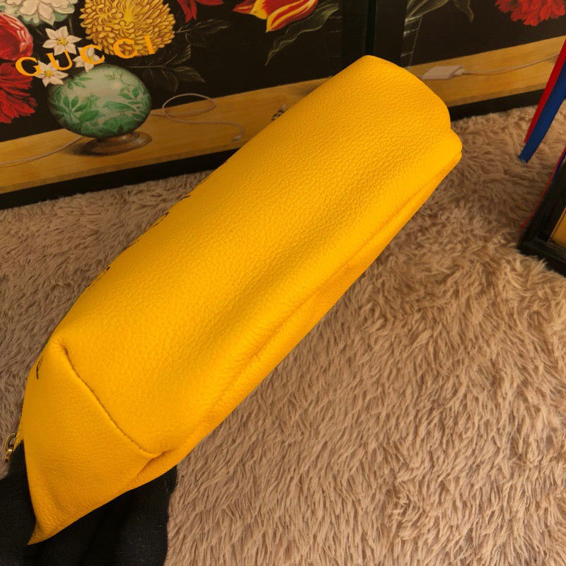 Luxurious Totes - Latest - 9869
