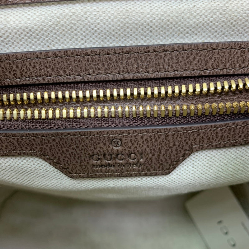 GUI - Luxurious Totes - 1114