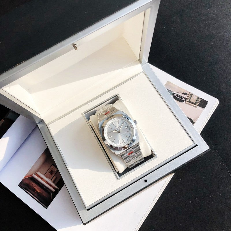 Luxurious Totes - Latest - 11325
