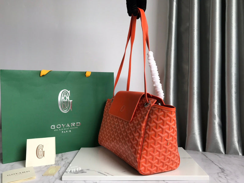 Style My Style3 - GYO Bags - 162