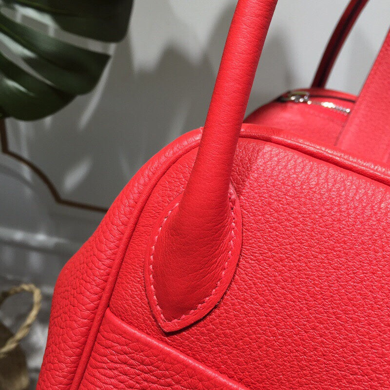 Luxurious Totes - Latest - 6738