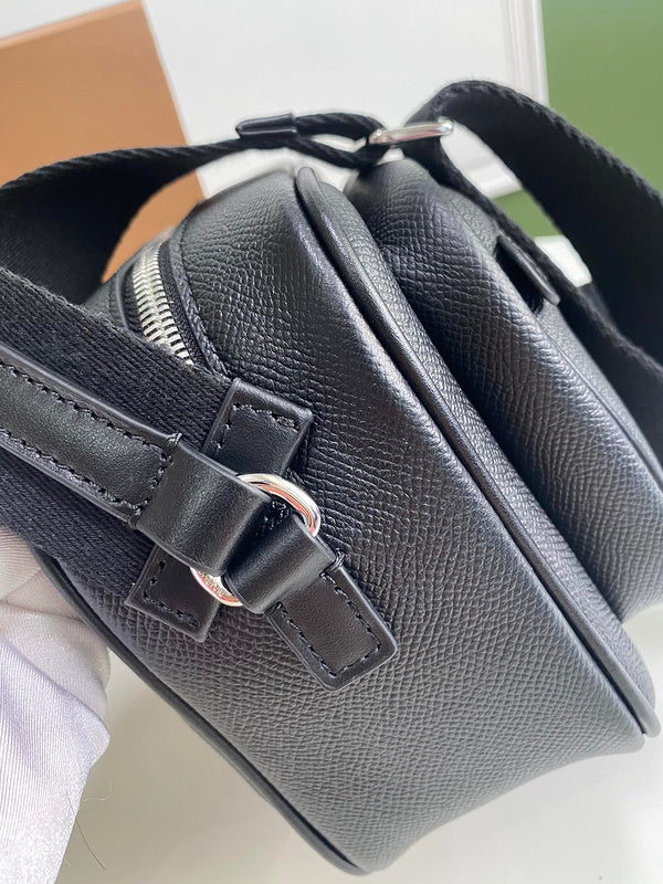 Lux-Totes - BBR Bags - 152