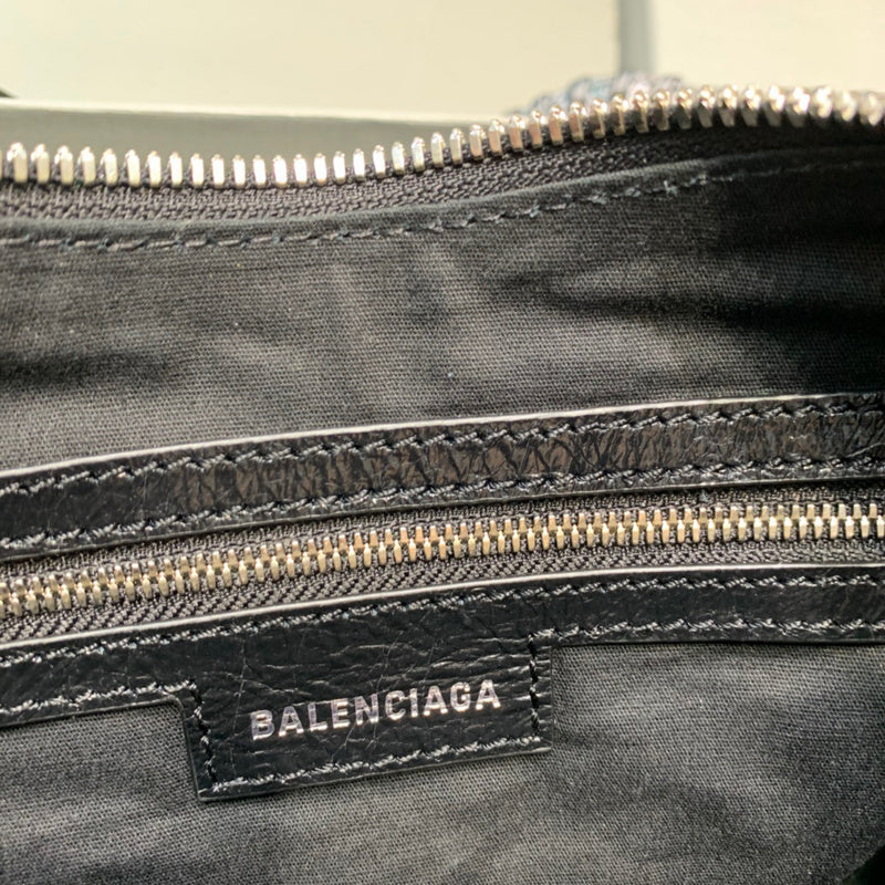 Style My Style - BGA Bags - 260