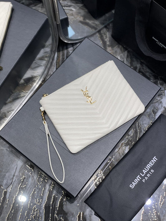 Luxurious Totes - Latest - 8801