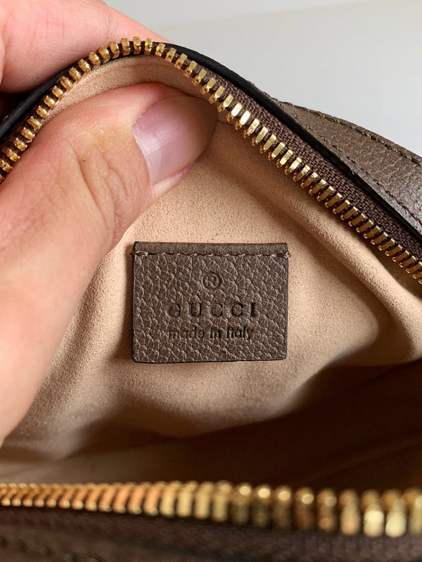 Luxurious Totes - Latest - 10042