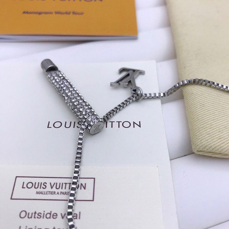 Luxurious Totes - Latest - 5071