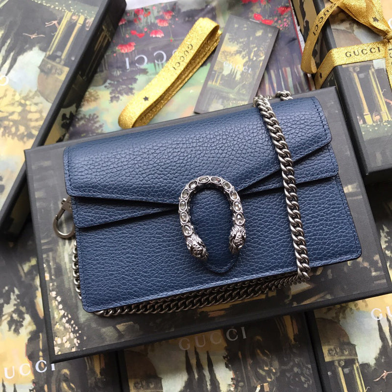 Luxurious Totes - Latest - 4410