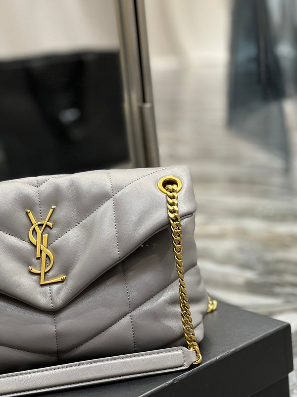 Luxurious Totes - Latest - 8044