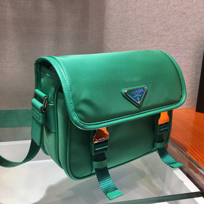 PDA2 Bags - Luxurious Bags  200