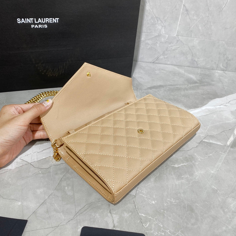 Luxurious Totes - Latest - 8466