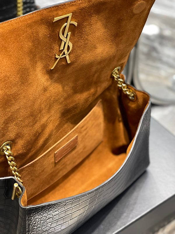 Luxurious Totes - Latest - 8336