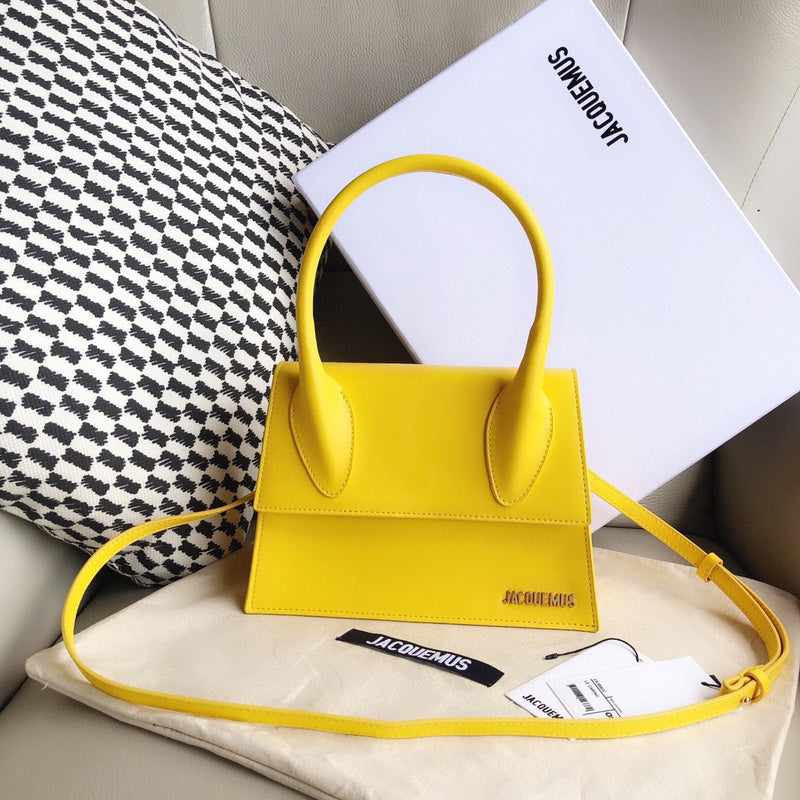 Luxurious Totes - Latest - 5985