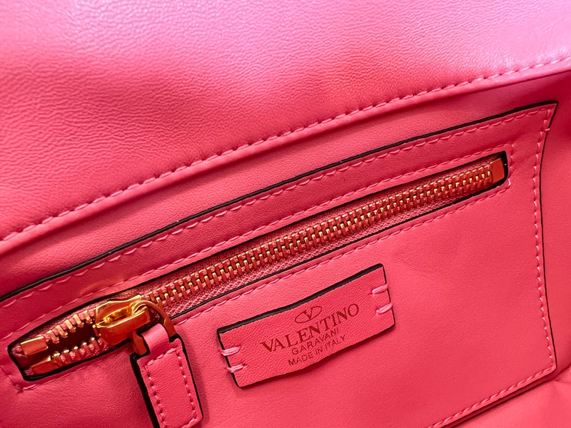Luxurious Totes - Latest - 4438