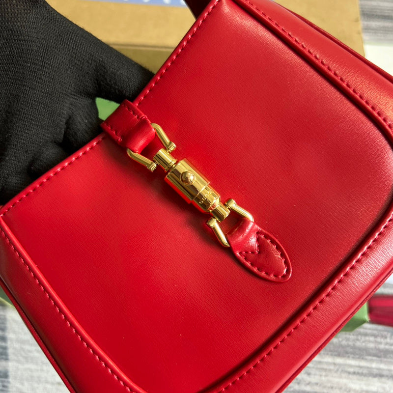 Luxurious Totes - Latest - 3685