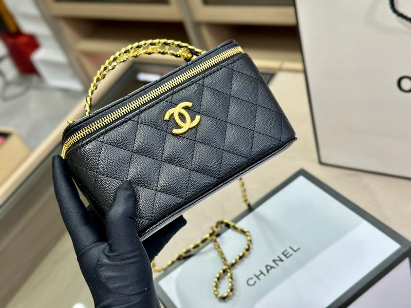 Style My Style - CNL3 Bags - 353