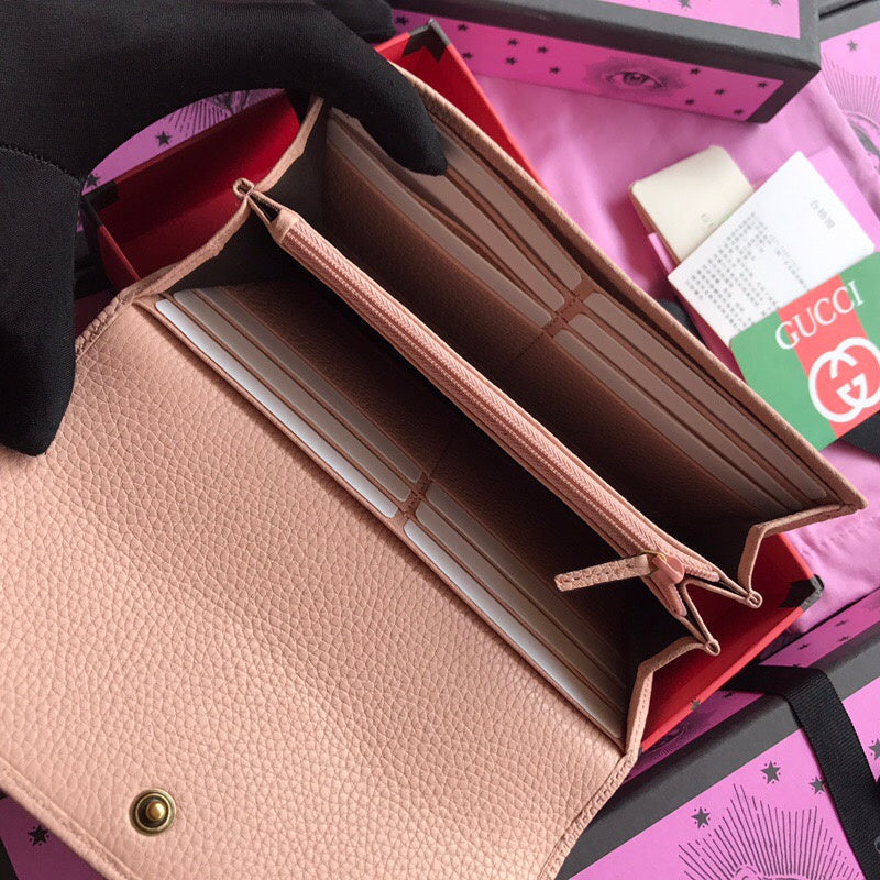 Luxurious Totes - Latest - 7604