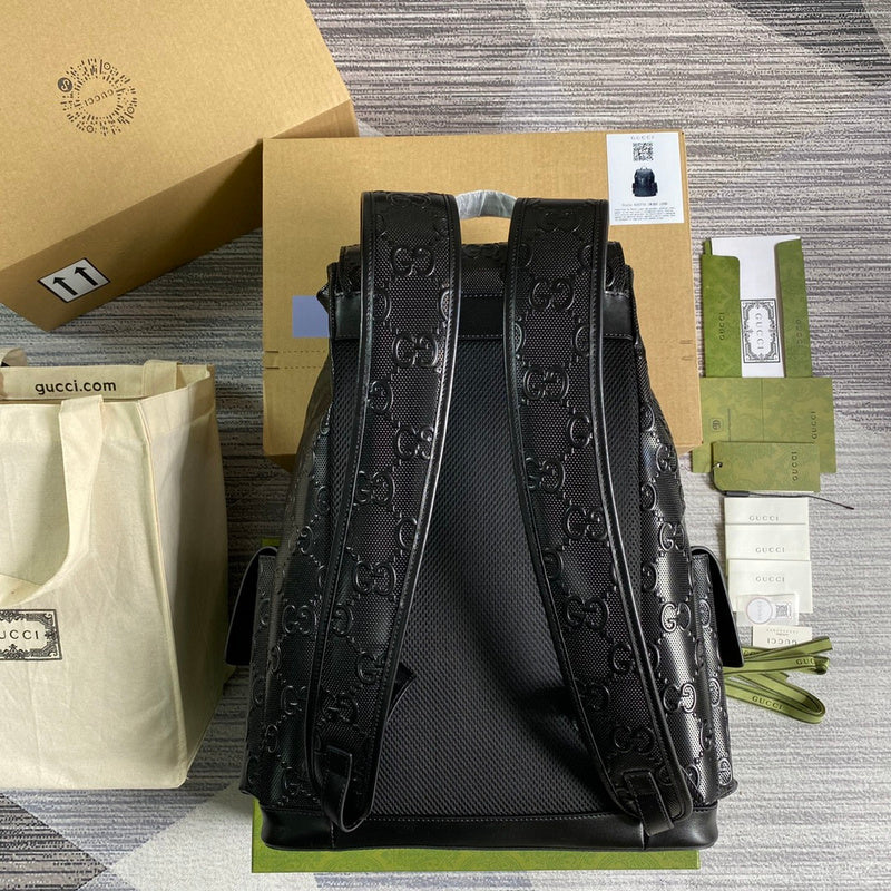 GUI - Luxurious Totes - 073