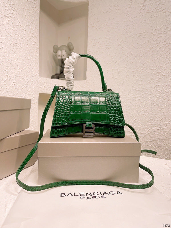 Style My Style - BGA2 Bags - 160