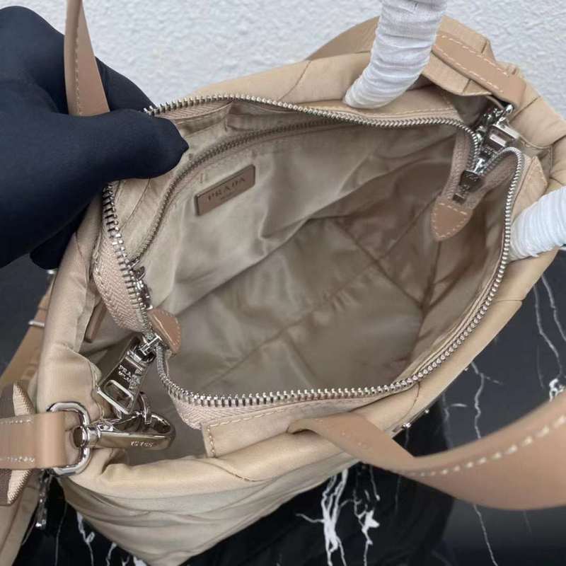 PDA2 Bags - Luxurious Bags  363