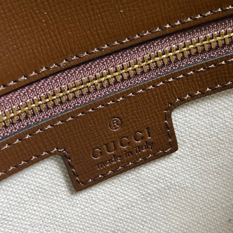 Lux-Totes - GCI Bags - 2252