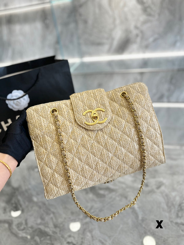 Style My Style - CNL3 Bags - 239