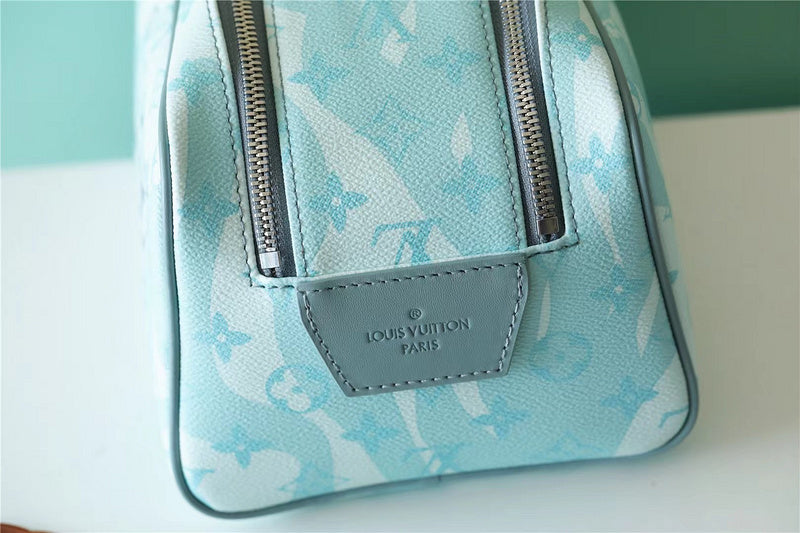 Lux-Totes - LOV Bags - 4556
