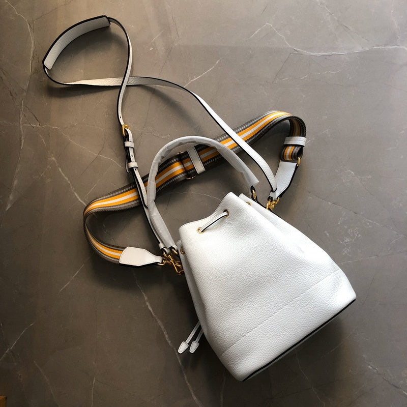 ZEP - PD Bags - 577