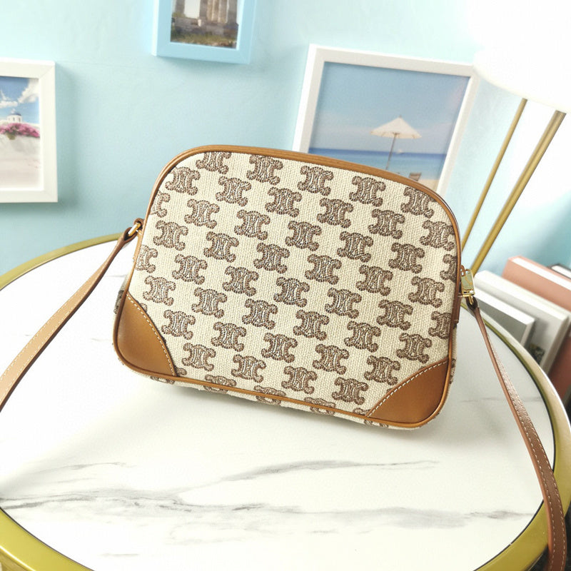 Style My Style3 - COL Women Bags - 024