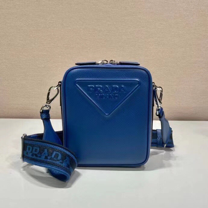 ZEP - PD Bags - 311