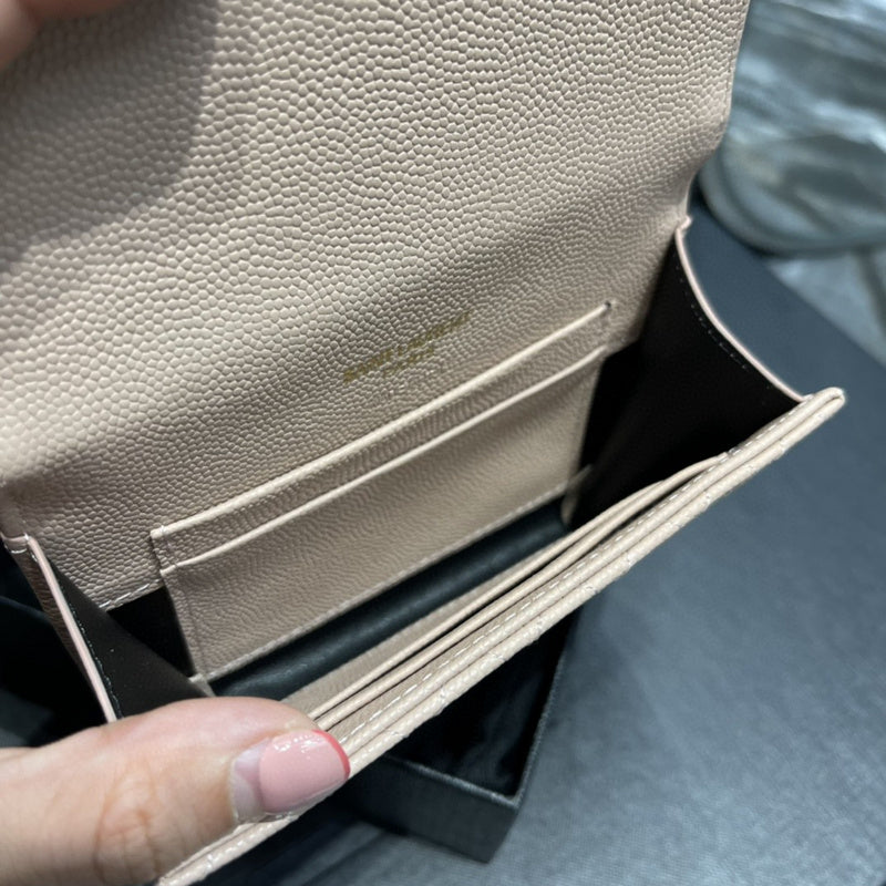 Luxurious Totes - Latest - 7214